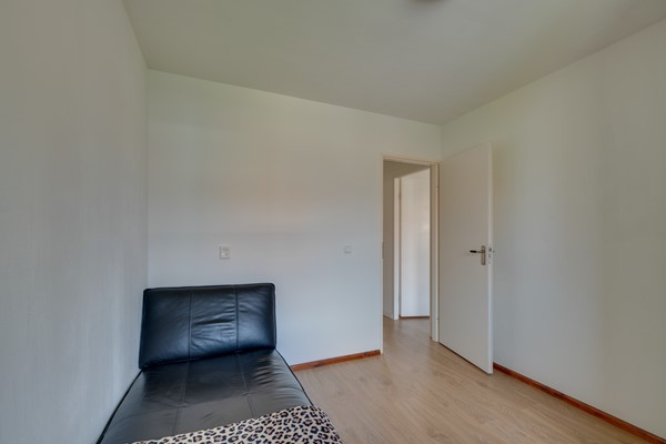 Medium property photo - Jacques Bloemhof 60, 1628 VN Hoorn